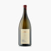 Ried Obegg Chardonnay 2012 3lt. / Riedenwein GSTK