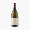 Ried Hochgrassnitzberg Sauvignon Blanc 2020 5lt. / Riedenwein GSTK