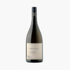 EHRENHAUSEN Sauvignon Blanc 2020 1,5lt. / Ortswein