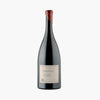 EHRENHAUSEN Sauvignon Blanc 2020 3lt. / Ortswein