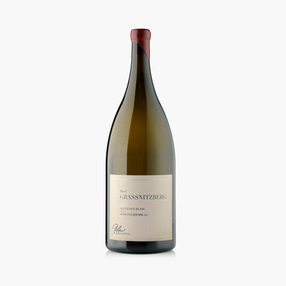 Ried Grassnitzberg Sauvignon Blanc 2019 / Riedenwein 1STK