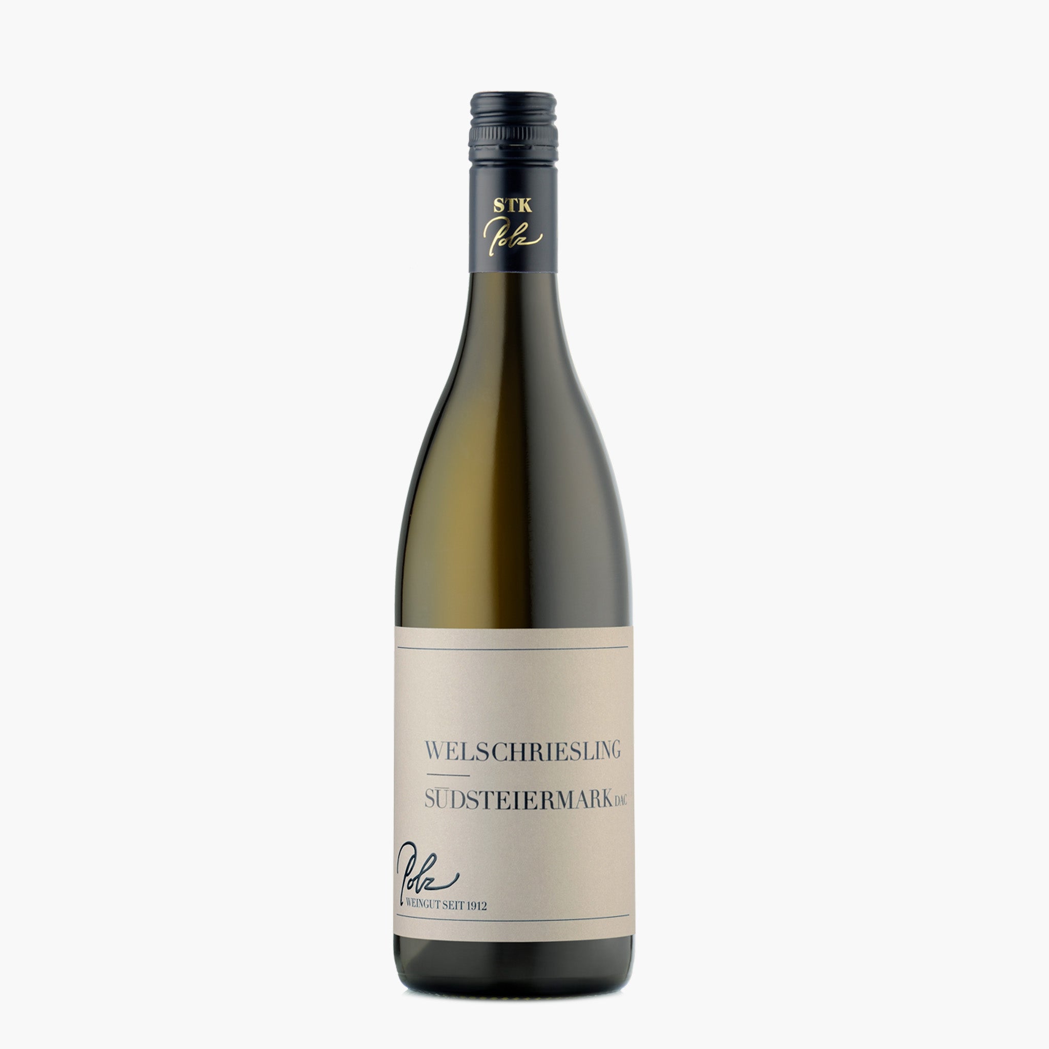 Welschriesling 2024 Südsteiermark DAC