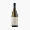 KITZECK-SAUSAL Sauvignon Blanc 2020 / Ortswein