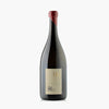 Ried Hochgrassnitzberg Sauvignon Blanc 2012 3lt. / Riedenwein GSTK