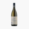 Sauvignon Blanc 2022 Südsteiermark DAC / Gebietswein
